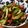 低カロ探検隊's cooksnap of when they made 黒きくらげとトマトの中華風サラダ.