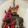 ぶる～べり～'s cooksnap of when they made 仮面ライダーセイバー☆ケーキキャラチョコ.