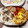 マーシ☆'s cooksnap of when they made キャベツと鯖缶の卵とじ.
