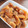 amjkao's cooksnap of when they made 速攻で☆簡単こんにゃくと大根のうま煮☆.