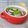 Yukiまむ's cooksnap of when they made 余り野菜とベーコンのスープ.