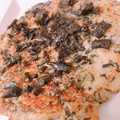 KAORULALA's cooksnap of when they made おろして混ぜて焼くだけ！長芋のとろろ焼き.