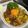 きんぐぅ。's cooksnap of when they made 【混ぜるだけ】マグロとアボカドのユッケ.