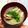 にきけん's cooksnap of when they made あさりと菜の花＊お味噌汁.