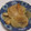 きらり流れ星's cooksnap of when they made 大根とさつま揚げの炒め煮*.