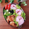 ☆たこぷー☆'s cooksnap of when they made のらぼう菜とチーズの柚子胡椒マヨ和え.