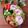 ☆たこぷー☆'s cooksnap of when they made のらぼう菜とチーズの柚子胡椒マヨ和え.