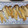 きらり流れ星's cooksnap of when they made エリンギのニンニクバター醤油炒め♪.
