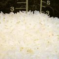 碧のおだいどこ's cooksnap of when they made お弁当に♪液体塩こうじでふっくらご飯！.