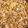 ♡キキララMam♡'s cooksnap of when they made 母から伝授☆つゆだく牛丼☆.