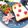 ☆はなちゃん☆☆'s cooksnap of when they made 朝食♡いちごジャムクリチトースト☆.