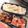 クックAJHISA☆'s cooksnap of when they made バターライス（炊飯器で炊くだけ簡単！）.