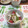 おはなすき's cooksnap of when they made かぶとトマトのサラダ　カプレーゼ風？.