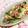 バカリャウ's cooksnap of when they made 【農家のレシピ】葉玉ねぎと砂肝の甘辛炒め.