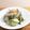horseland's cooksnap of when they made 大葉香る里芋サラダ.