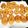 FaithAloha's cooksnap of when they made プランテン(食用バナナ）の調理法.