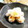 ごはん好きパンも好き's cooksnap of when they made 揚げ出し里芋☆.