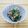 バカリャウ's cooksnap of when they made にんじんの葉の胡麻和え.