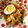 bonnet's cooksnap of when they made 食べるスープ☆ソトアヤム！【鶏のスープ】.