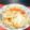 yurimiiii's cooksnap of when they made キャベツのパスタみたいなっ♪焼きうどん.