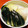 azbjbn's cooksnap of when they made 大根皮とズッキーニのぬか漬け.