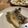 みみず◎'s cooksnap of when they made 塩サバで！サバの味噌煮☆ホットクック.