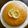 CANADOLL's cooksnap of when they made ほめられ♡しっとりレモンケーキ♩♩.