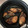 miyaeri's cooksnap of when they made グルメのたれ☆ぶりの照り焼き.
