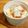 マックス＆アーク's cooksnap of when they made ☆豆腐のキムチ・チーズ焼き☆.