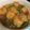 コロどろっぷ's cooksnap of when they made 市販の鶏団子の甘酢あんかけ.