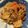 COM☆COM♪'s cooksnap of when they made ジャーチャン豆腐（家常豆腐）.