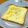 Asato★'s cooksnap of when they made ＊チーズエッグマヨトースト＊。.