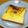 Asato★'s cooksnap of when they made 簡単！マヨトースト♪.