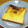 Asato★'s cooksnap of when they made 簡単！マヨトースト♪.