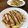 Nilmini's cooksnap of when they made のせるだけ！簡単オムライス！.