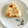 スーパーリンクス's cooksnap of when they made 思わず笑顔✿マグロフレークマヨおにぎり♡.