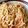 クックTOJFIZ☆'s cooksnap of when they made トマトとこんぶ茶のパスタ.