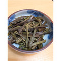 ★ぴよぴよ501★'s cooksnap of when they made 冷凍わらびの煮物.