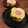 ハチワレねこ's cooksnap of when they made キルシュ☆苺クリームチーズロールケーキ.