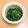 ★ぴよぴよ501★'s cooksnap of when they made はくさい菜のおろしポン酢和え.