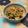 cheesedog's cooksnap of when they made ✿ほうれん草のピリ辛混ぜご飯✿.