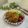 ゆみクローバー's cooksnap of when they made 61℃ 低温調理 鶏胸タンドリーチキン.