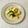 puniＫ's cooksnap of when they made ほうれん草と半熟卵のポテトサラダ.