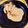 ☆おいしクック☆'s cooksnap of when they made ホワイトソースの煮込みハンバーグ.