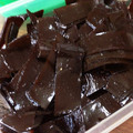 あっちゃんキッチン♪'s cooksnap of when they made 柔らか昆布の佃煮（だし昆布の再利用）.