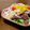 あきつま（杏花☆）'s cooksnap of when they made かつおのたたきと玉ねぎのワサビサラダ.