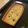 あんこ大好きマン's cooksnap of when they made しっとり♡バナナケーキ.