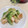 kpえもん♪'s cooksnap of when they made 春キャベツとしっとりササミのさっぱり炒め.