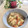 kpえもん♪'s cooksnap of when they made とっても簡単♪キャベツと人参のスープ.