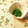 yesmama's cooksnap of when they made だし風味♡菜の花の煮浸し♡.